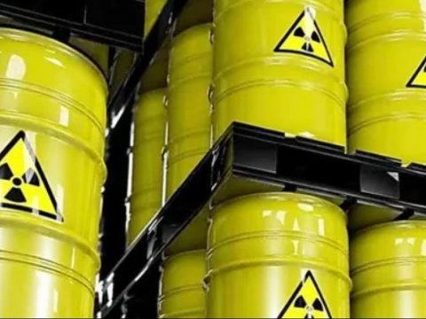 Qazaxıstandan yeni REKORD