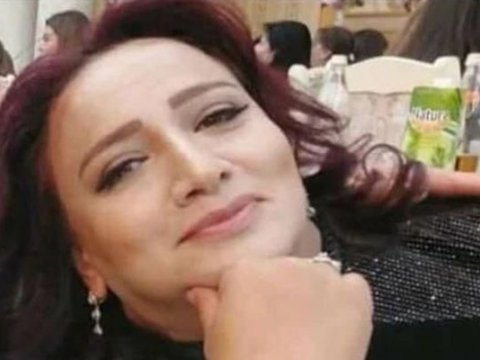 Gəncədə müəllim vəfat etdi - FOTO