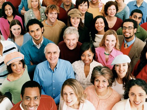 İlin insan mənzərəsi: Doğumlar və ölümlər necə dəyişib - RƏQƏMLƏR