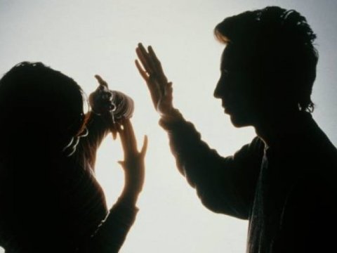 Mühafizə orderinin verilməsi müddəti artırılır