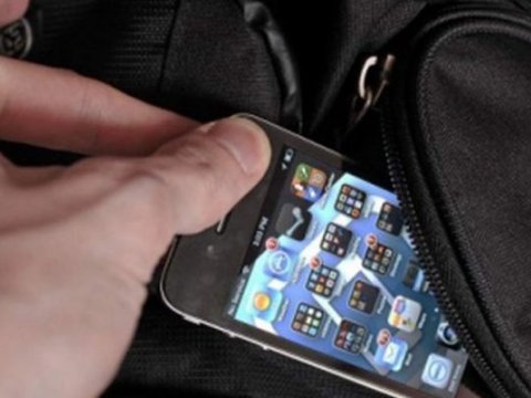 Yasamalda yeniyetməyə qarşı soyğunçuluq