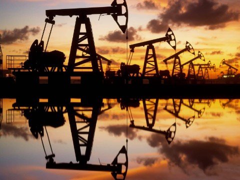 “Brent” nefti yenidən UCUZLAŞDI