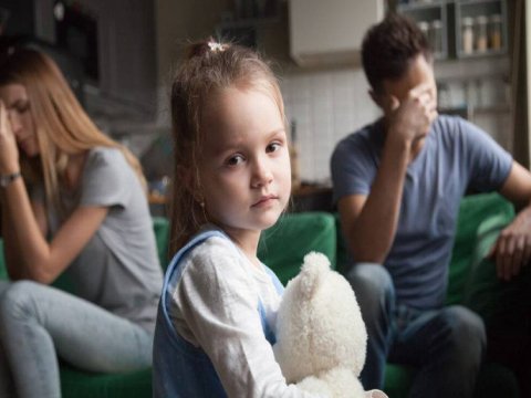 Müdafiə hüququnun təmin edilməsi halları müəyyənləşir