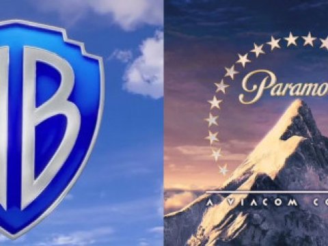 Dünyanın 2 nəhəng film şirkəti birləşmək istəyir