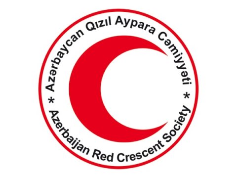 Qızıl Aypara Cəmiyyətinin Qarabağ ofisləri bu rayonlarda fəaliyyət göstərəcək