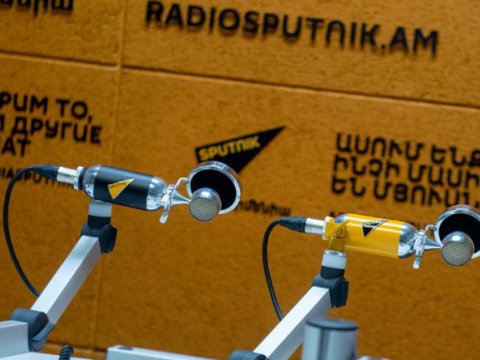 Rusiya səfirliyindən 