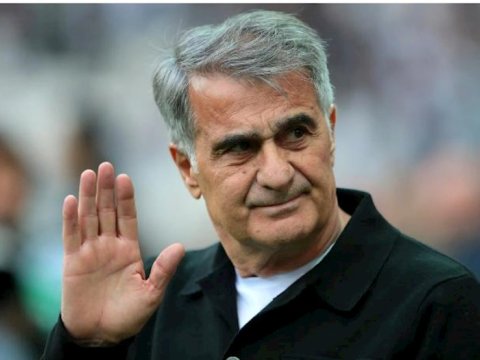 Azərbaycanın ardınca Kosovo millisi də Şenol Günəşi İSTƏYİR