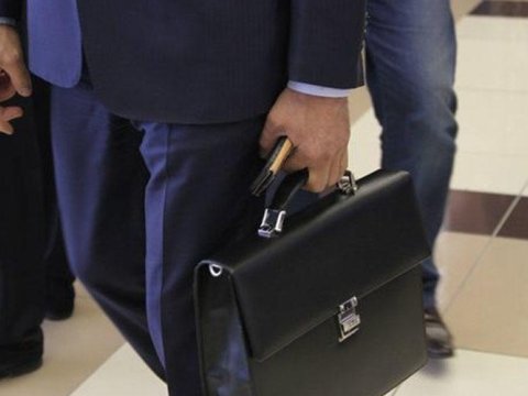 Vəzifəli şəxslər buna görə cərimələnə bilər