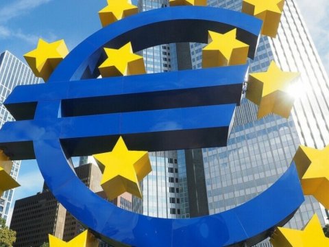 Ukraynaya 18 milyard avroluq yardımın son tranşı