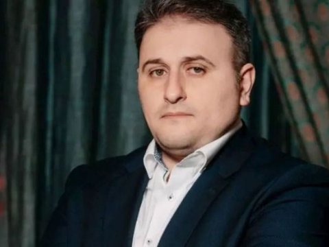 Yeni birgə hərbi istehsal müəssisələri YARADILACAQ