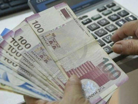 Bu şəxslər cərimələnə bilər