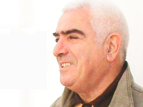 Simvolistlərin qibtə edəcəyi, neorealistlərin öyünəcəyi HEKAYƏ