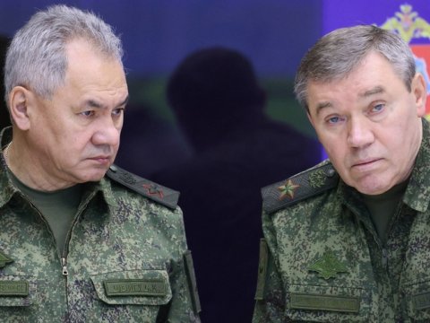 Rusiyalı generalların Qarabağ açıqlaması nəyə xidmət edir? - ŞƏRH