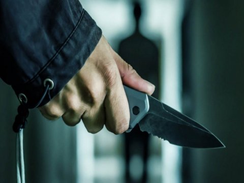 Lənkəranda qətl- 49 yaşlı kişi öldürüldü