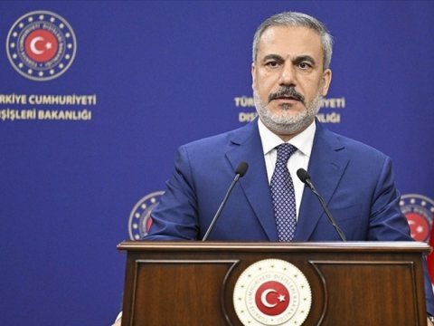 Qəzzadan Türkiyəyə 1149 nəfər təxliyə edilib