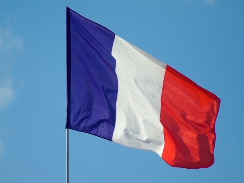 Azərbaycanda Fransanın agentura şəbəkəsi İFŞA OLUNDU