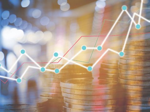 Bu il ən yaxşı iqtisadi nəticələrə nail olan ölkələr