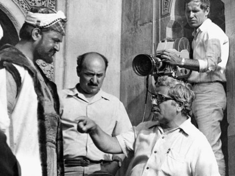 Həsən Seyidbəyli - 103