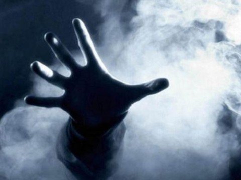 Yevlaxda dəm qazından zəhərlənən kişi ÖLDÜ