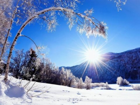 Böyük Çillə başlayır - Səhəngdəki qarpızı kəsmək zamanıdır...