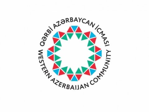 İcma Avropa İttifaqının Azərbaycanla bağlı son açıqlamasını qınadı