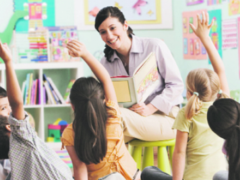 Onların pedaqoji fəaliyyətinə qadağa QOYULUR