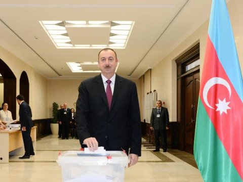 Siyasi ekspertlər seçkidən sonra hansı dəyişiklikləri gözləyir...