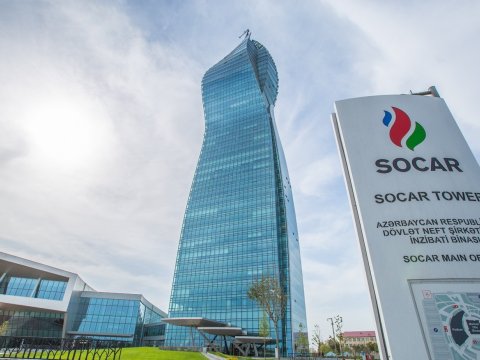 SOCAR Norveç şirkətinin aktivlərini aldı