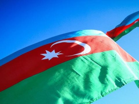 Dubaydakı səfirliyimiz BƏƏ-də yaşayan vətəndaşlara müraciət etdi