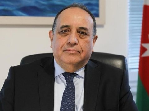Heydər Əliyev Köçəryana dedi ki... - Vilayət Quliyevin XATİRƏSİ