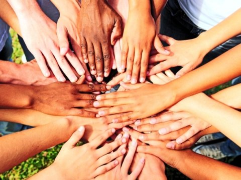 Dərinin rəngi ilə əlaqəli 135 yeni gen müəyyən ediliib