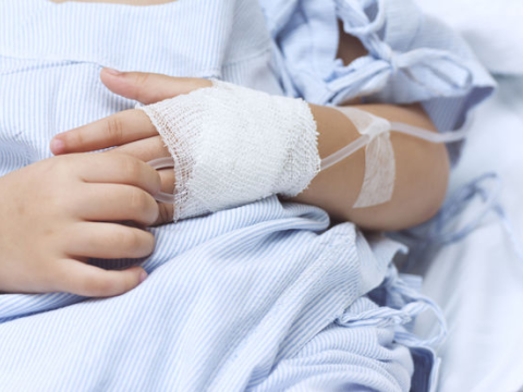 Lənkəranda 15 yaşlı gənc xəstəxanada öldü