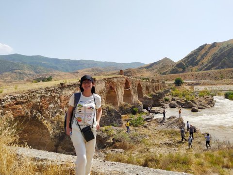 Azad edilmiş ərazilərə fərdi maşınla gedə biləcəyik - QƏRAR