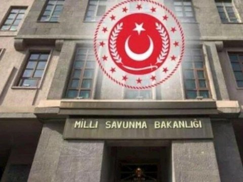 Barəsində 9 illik həbs qərarı olan terrorçu ƏLƏ KEÇİRİLDİ