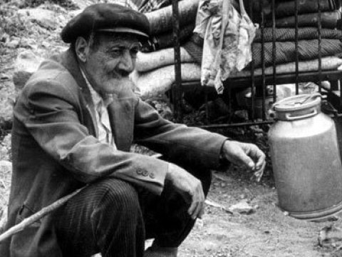 Qərbi azərbaycanlıların siyahıya alınması YEKUNLAŞDI