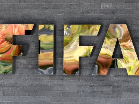 FIFA azad olunmuş ərazilərdə futbol üçün pul ayıra bilər