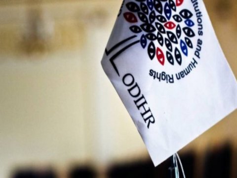 ATƏT Azərbaycana 300-dən çox müşahidəçi göndərəcək 