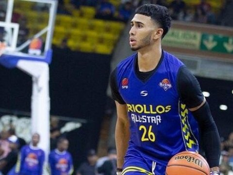 Tanınmış basketbolçu evində ölü tapıldı