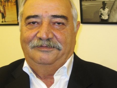 Mən həmişə İlham Əliyevə səs vermişəm, bu dəfə də verəcəm - Sabiq təhsil naziri