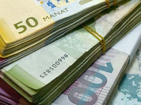 Bu rayona 1,4 milyon manat ayrıldı
