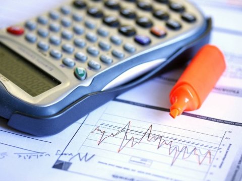 Mərkəzi Bank uçot dərəcələrini niyə endirdi? - İnflyasiya gözləntisi