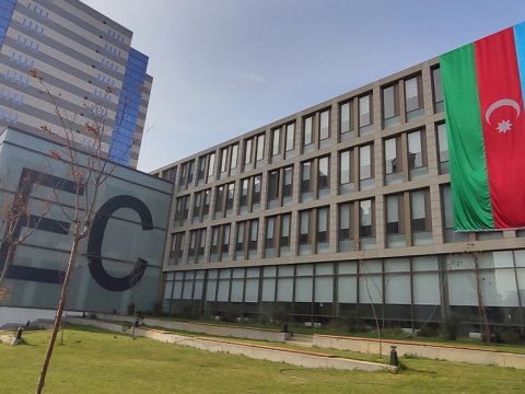 UNEC-in sonuncu Elmi Şura iclasında yeni qərarlar