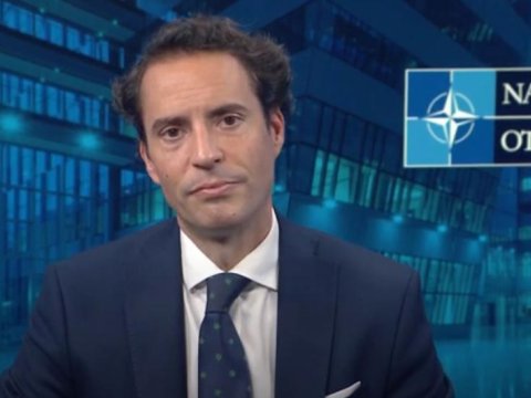 Ermənistan artıq Moskvadan uzaqlaşaraq Qərbə yaxınlaşmağa başlayıb - Kolomina