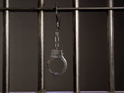 Bakıdakı separatçılardan XƏBƏR VAR