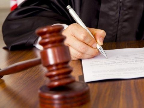 Neftçaladakı intiharla bağlı rəsmi açıqlama 