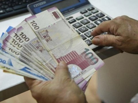 Azərbaycanda ehtiyac meyarı 270 manat oldu