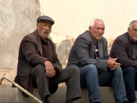 Qərbi azərbaycanlıların tarixi Vətənə qayıdışı haqqında BƏYANAT