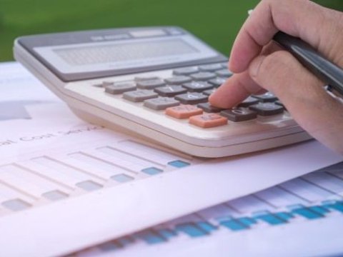 Azərbaycanda bu rüsum ləğv edildi