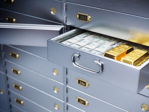 Əmanət faizləri ilə bağlı qaydalar dəyişir