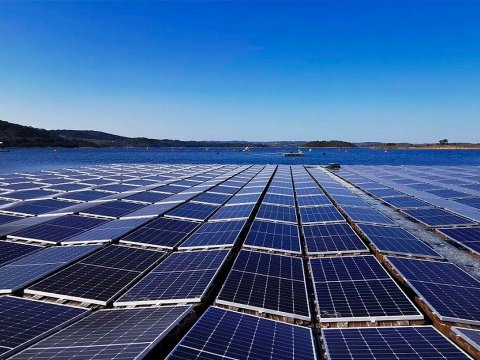 Dövlətə aid torpaqlarla bağlı yeni QAYDA